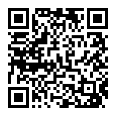阿里巴巴店鋪